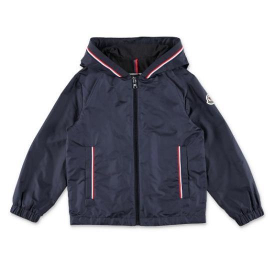 26SS [키즈] 몽클레어 자켓 9541A000 87 53A5E742