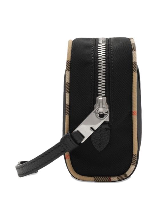 26SS 버버리 크로스백 8123538 X - BURBERRY