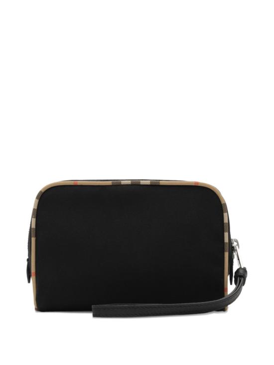 26SS 버버리 크로스백 8123538 X - BURBERRY