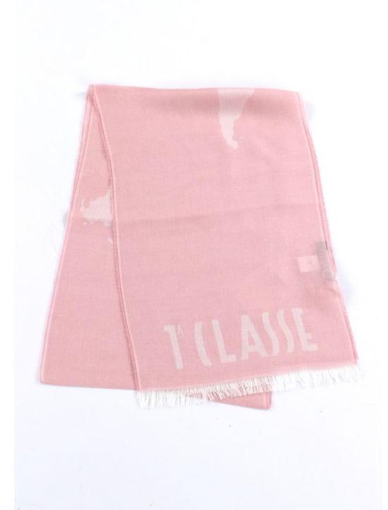 26SS 알비에로 마르티니 머플러/스카프 S639 18450380