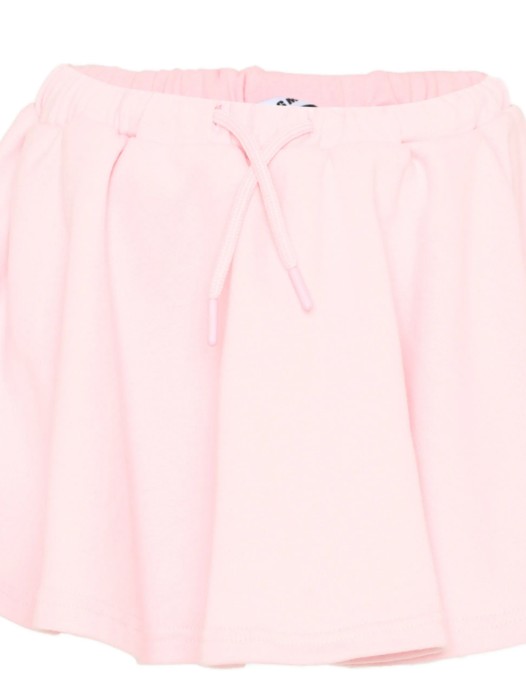 26SS [키즈] 엠에스지엠 스커트 S6MSJGST075 MS076 Fairy pink - MSGM