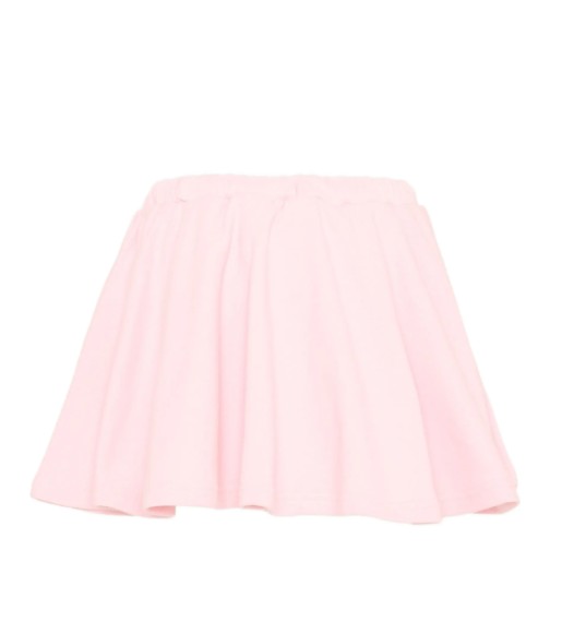 26SS [키즈] 엠에스지엠 스커트 S6MSJGST075 MS076 Fairy pink - MSGM