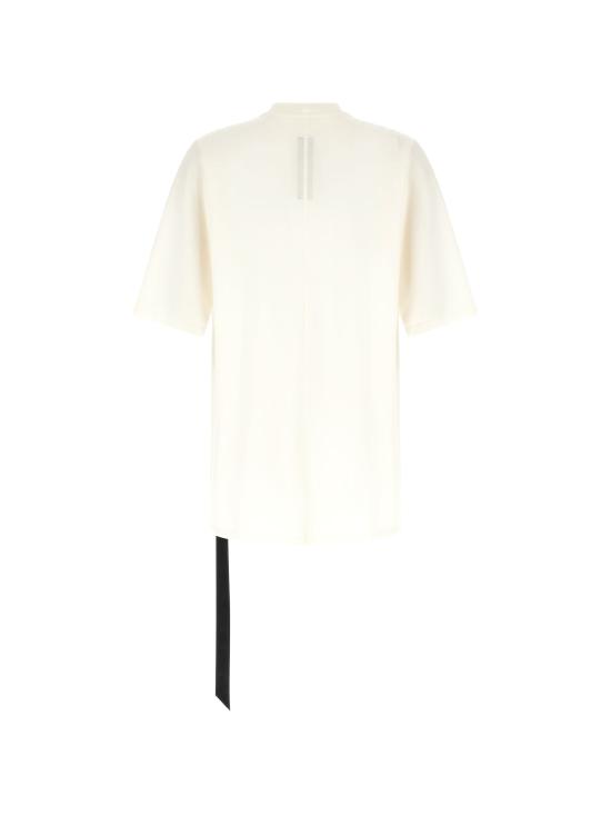 26SS 다크쉐도우 반팔 티셔츠 DU01F4274 RNEP51109 - DRKSHDW