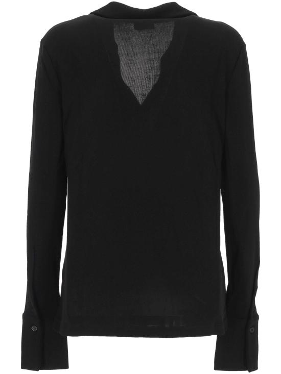 26SS 필리파 케이 셔츠 32066 1433 - FILIPPA K