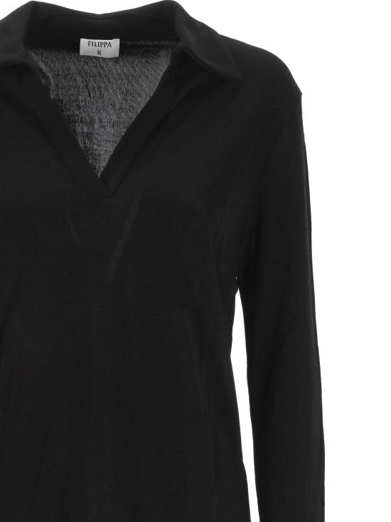 26SS 필리파 케이 셔츠 32066 1433 - FILIPPA K