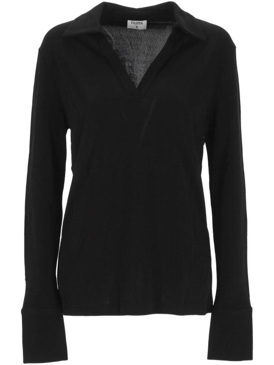 26SS 필리파 케이 셔츠 32066 1433