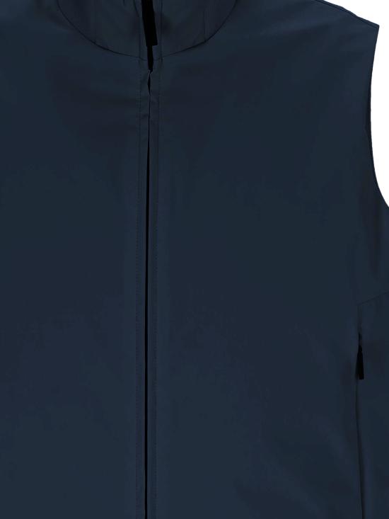 26SS 알알디 베스트 26008 Blue - RRD