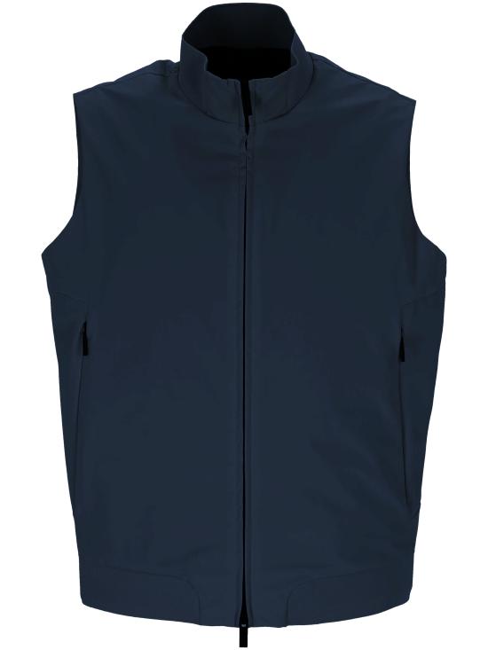 26SS 알알디 베스트 26008 Blue