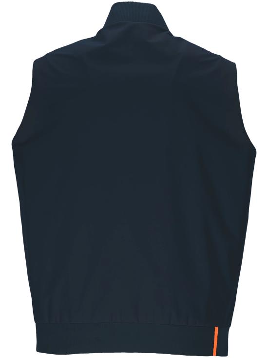 26SS 알알디 베스트 26008 Blue - RRD