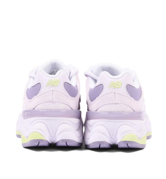 26SS [키즈] 뉴발란스 스니커즈 P906035N TARO DRY LIME - NEW BALANCE