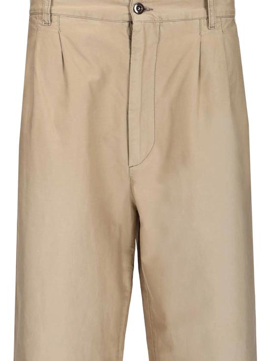 26SS 마르지엘라 스트레이트 팬츠 S50KA0712 M35702808 - MAISON MARGIELA