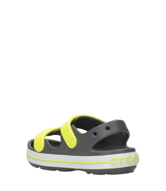 26SS [키즈] 크록스 샌들 CR209423 SGAC - CROCS