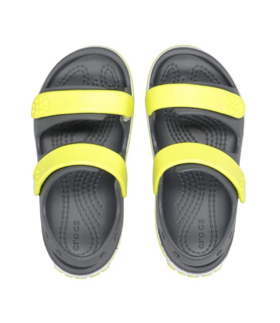 26SS [키즈] 크록스 샌들 CR209423 SGAC - CROCS