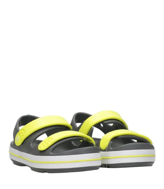 26SS [키즈] 크록스 샌들 CR209423 SGAC - CROCS