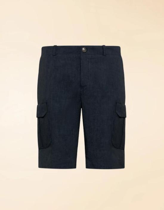 26SS 알알디 숏팬츠 26341 60