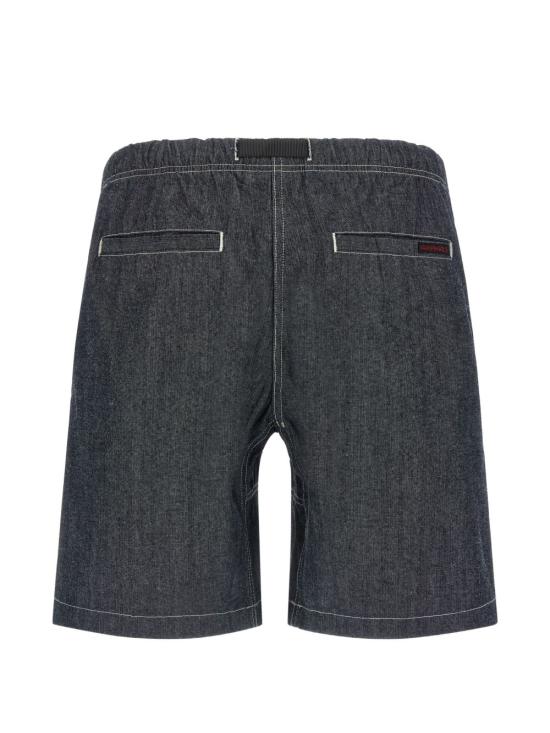 26SS 그라미치 숏팬츠 G6SMP013 BLUE Blue - GRAMICCI