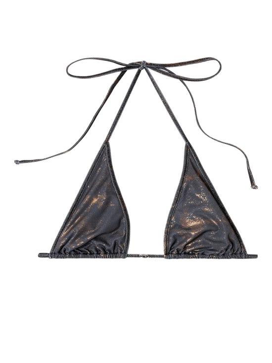 26SS 디젤 Corinne-utlt 비키니 탑 A20413 0WEBC900A