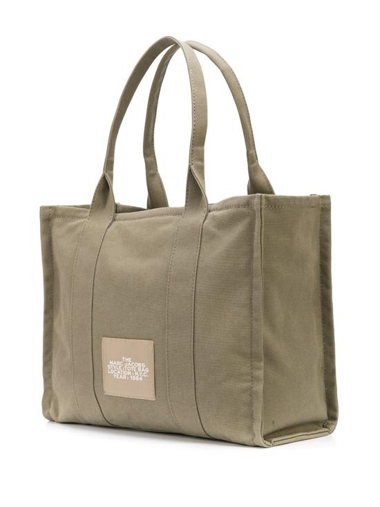26SS 마크제이콥스 트래블러 M0016156 372 Slate green - MARC JACOBS