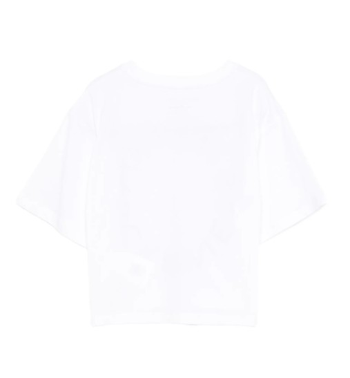 26SS [키즈] 스텔라 맥카트니 티셔츠 TY8C01 Z0434100 - STELLA MCCARTNEY