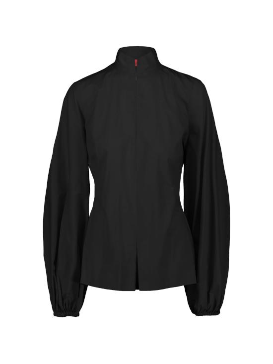 26SS 더 레이티스트 셔츠 TLW04008T0160ABTP T0002 Black