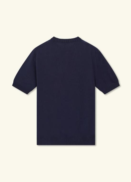 26SS 발바 스웨터 700220005 0005089 - BARBA