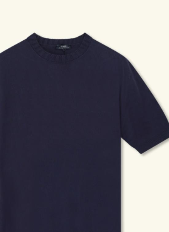 26SS 발바 스웨터 700220005 0005089 - BARBA