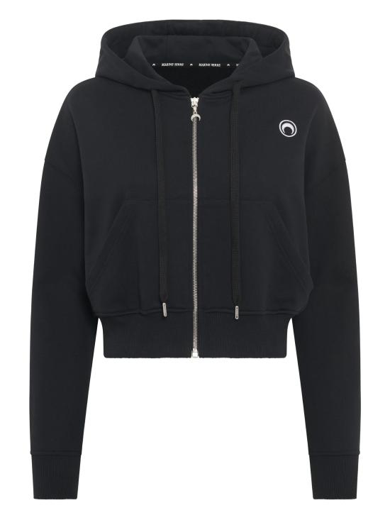 26SS 마린세르 수트 자켓 WST019A CJER0013BK99