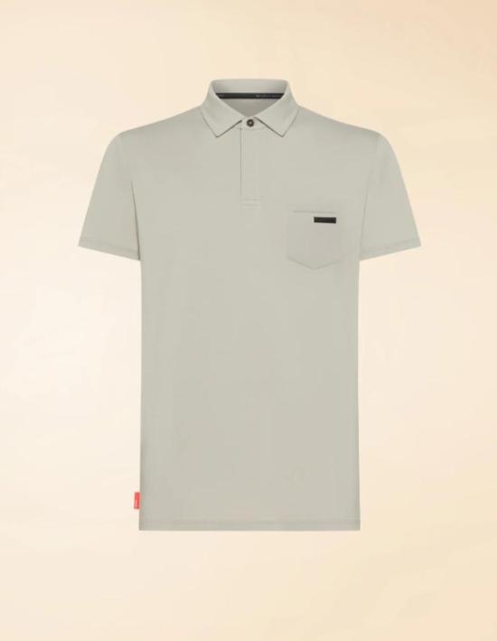 26SS 알알디 폴로 티셔츠 26201 85