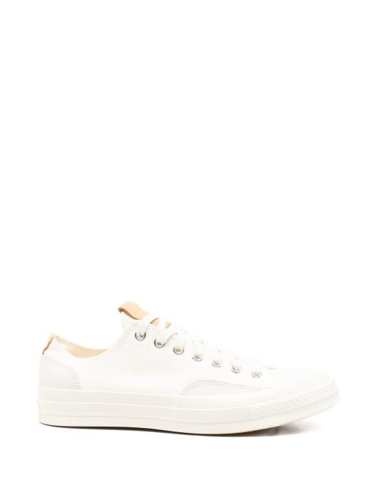 26SS 컨버스 스니커즈 A15993C 286 EGRET EGRET HAY DAY