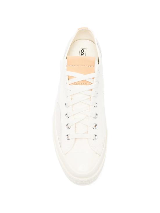 26SS 컨버스 스니커즈 A15993C 286 EGRET EGRET HAY DAY - CONVERSE