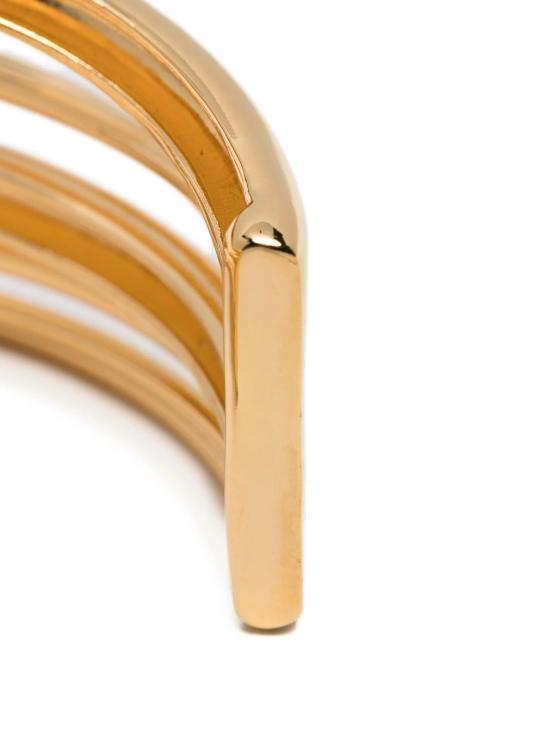 26SS 판코네시 팔찌 S26WR004S GOLD - PANCONESI