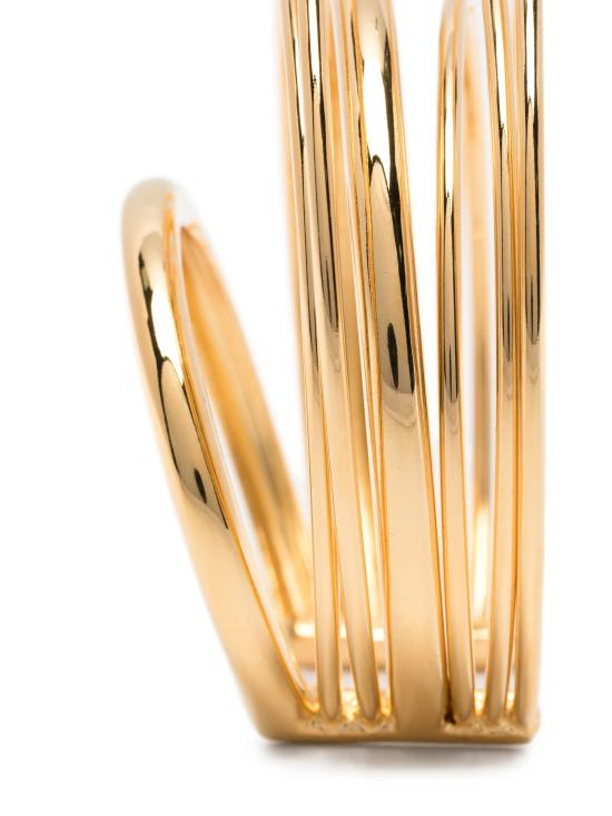 26SS 판코네시 팔찌 S26WR004S GOLD - PANCONESI