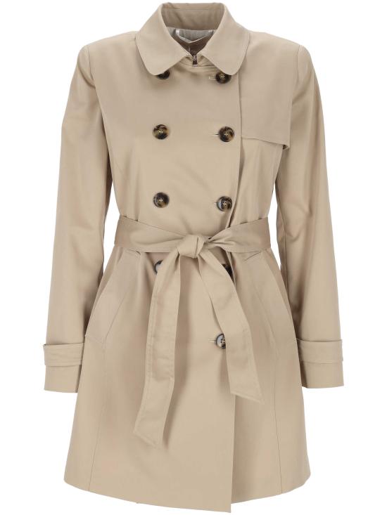 26SS 엠므 마렐라 수트 자켓 2615081041200 306002 Beige