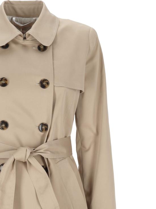 26SS 엠므 마렐라 수트 자켓 2615081041200 306002 Beige - EMME MARELLA