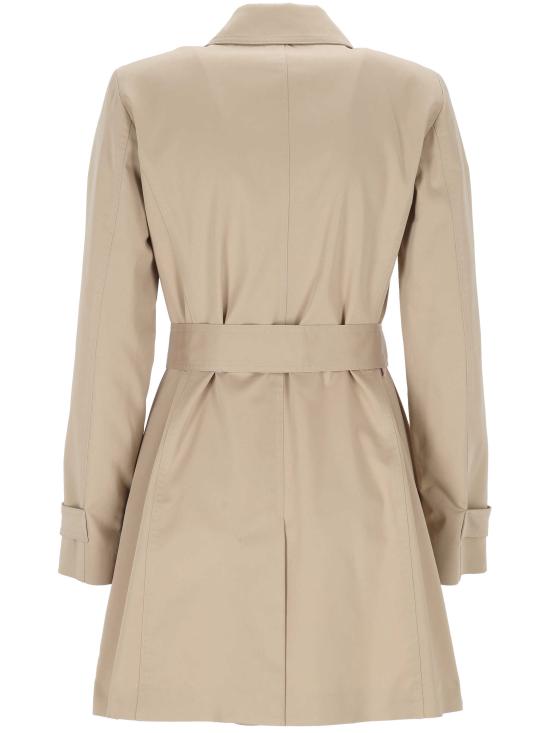 26SS 엠므 마렐라 수트 자켓 2615081041200 306002 Beige - EMME MARELLA