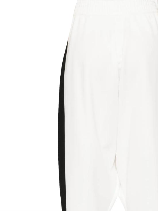 26SS 코페르니 스트레이트 팬츠 COPJS224F3034 WHT White - COPERNI