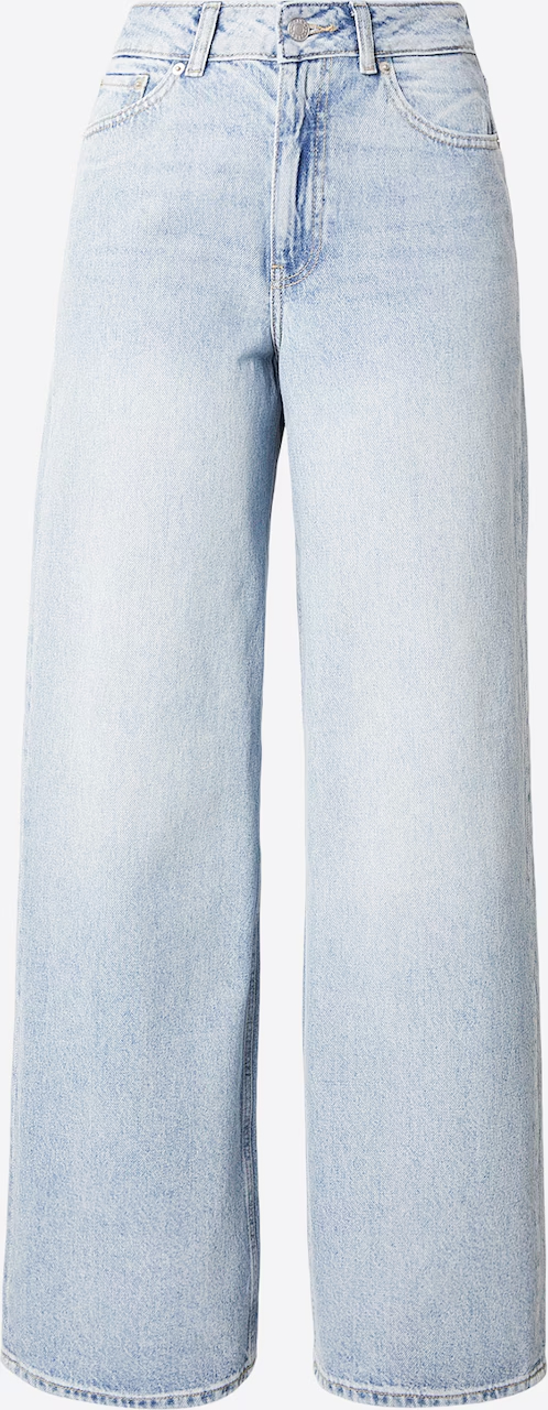 26SS 제이 제이 엑스 엑스 데님 팬츠 12289142 30 LIGHT BLUE DENIM
