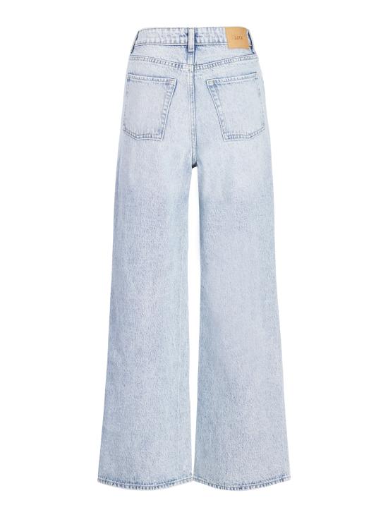 26SS 제이 제이 엑스 엑스 데님 팬츠 12289142 30 LIGHT BLUE DENIM - JJXX