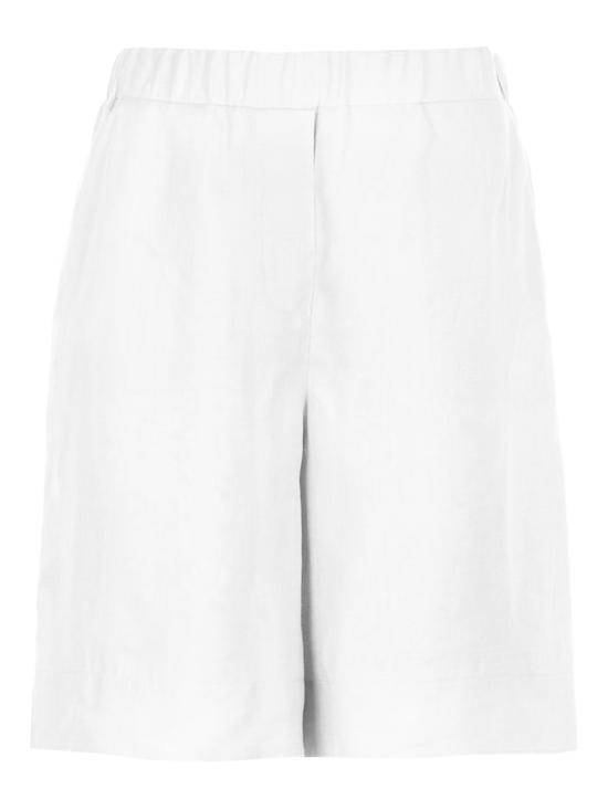 26SS 그랑싸쏘 숏팬츠 76249 50000001