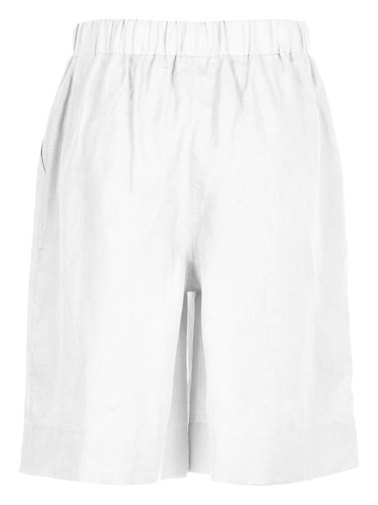 26SS 그랑싸쏘 숏팬츠 76249 50000001 - GRAN SASSO