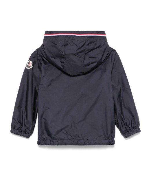 26SS [키즈] 몽클레어 자켓 9511A000 41 53A5E742 - MONCLER