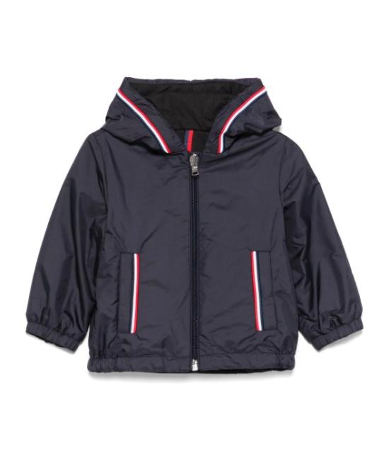 26SS [키즈] 몽클레어 자켓 9511A000 41 53A5E742