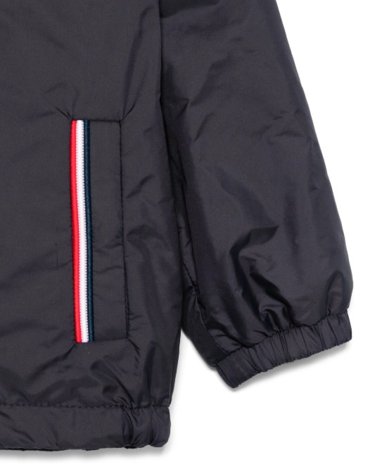 26SS [키즈] 몽클레어 자켓 9511A000 41 53A5E742 - MONCLER