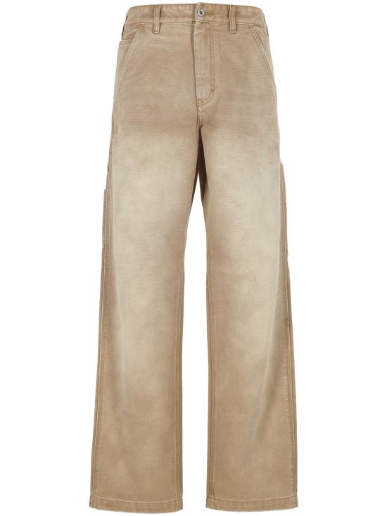 26SS 로이로져스 데님 팬츠 RRW002CN073159 C0005