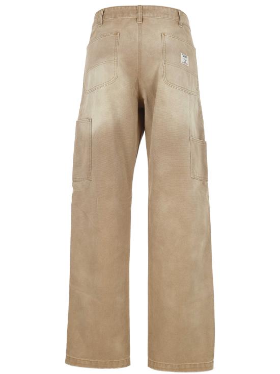 26SS 로이로져스 데님 팬츠 RRW002CN073159 C0005 - ROY ROGER'S