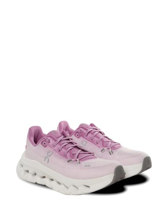 26SS 온 러닝 스니커즈 3WE10054845 BLOOM SAKURA - ON RUNNING