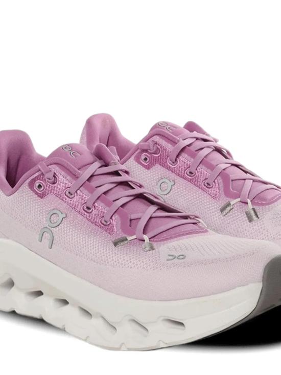 26SS 온 러닝 스니커즈 3WE10054845 BLOOM SAKURA - ON RUNNING