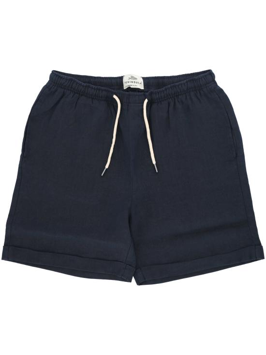 26SS 페닌슐라 숏팬츠 P26SBS004 400P STROMBOLI