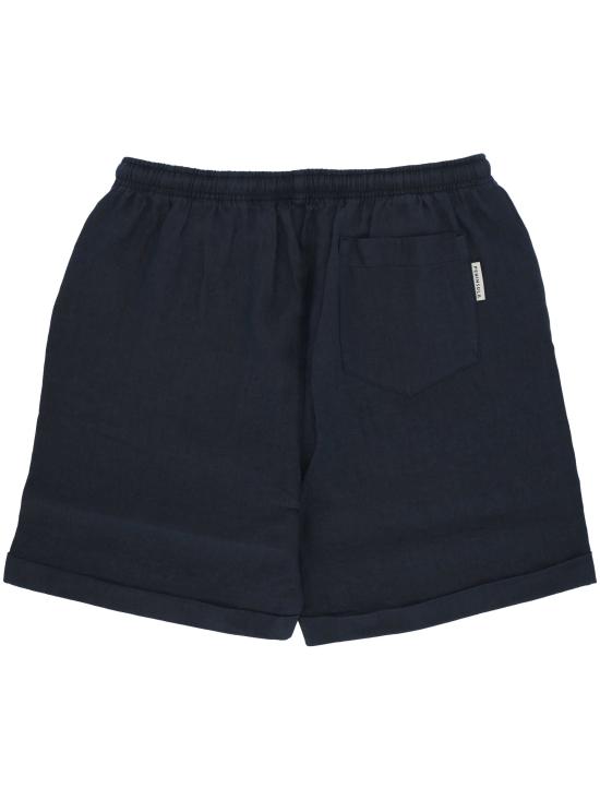 26SS 페닌슐라 숏팬츠 P26SBS004 400P STROMBOLI - PENINSULA