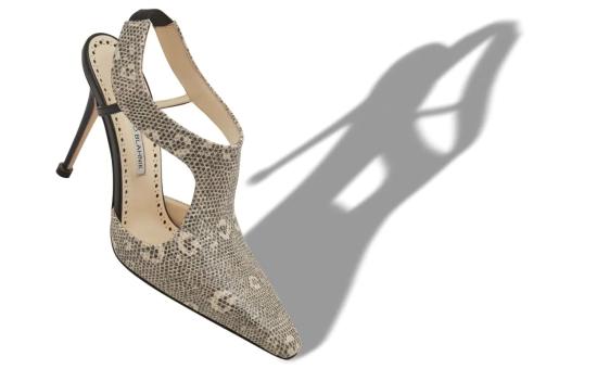26SS 마놀로 블라닉 힐/펌프스 4252134 00019076 YPRI - MANOLO BLAHNIK